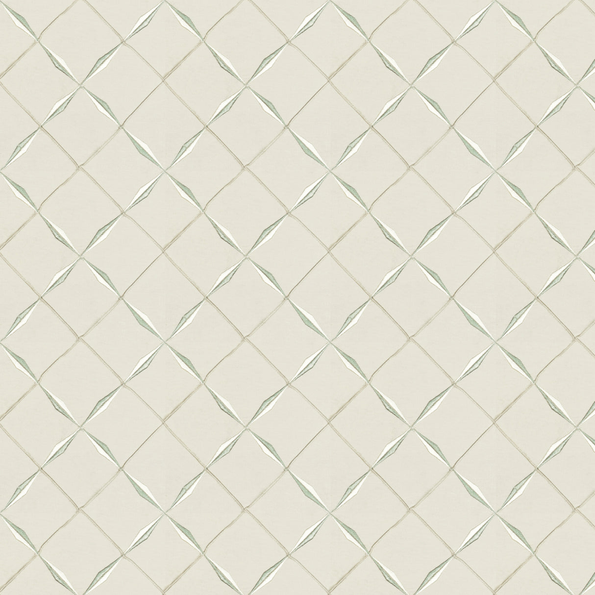 Eade's OTOO-4-sample FOG