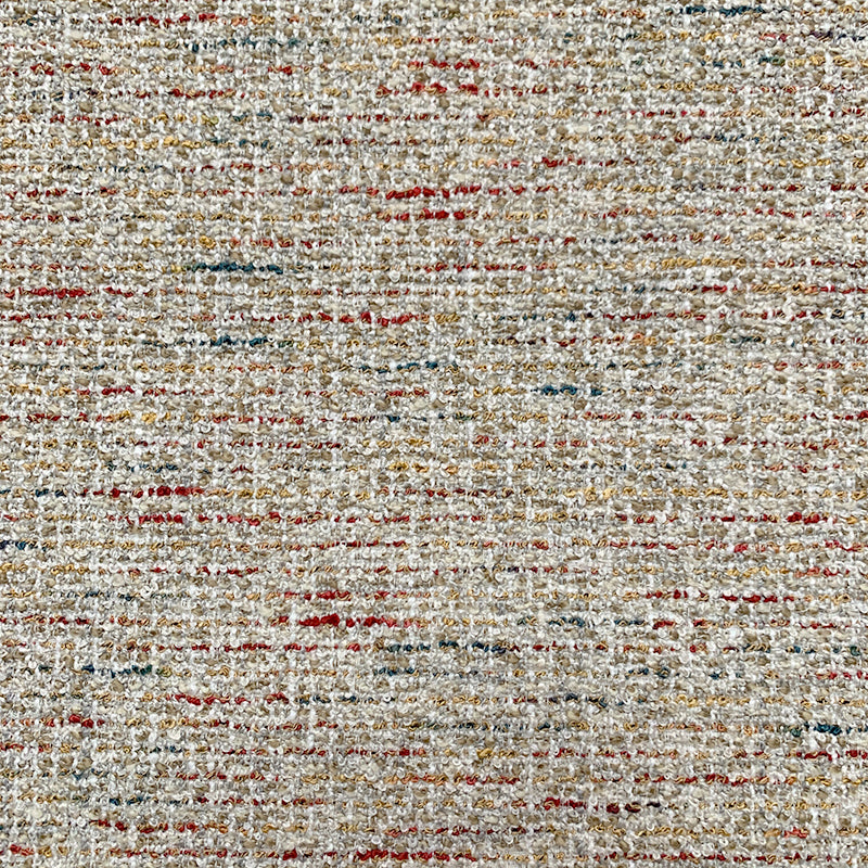 Eade’s OTTO CLASSIC CLASSIC