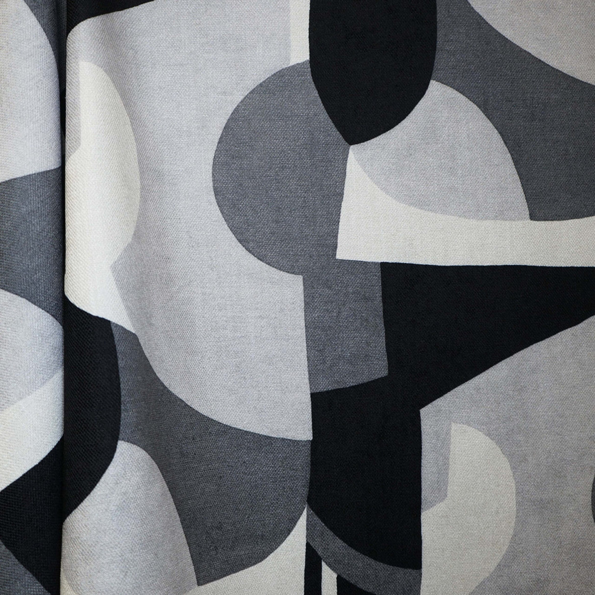 JF Studio 99-SJ101 OTTO Fabric