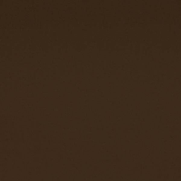 Mitchell MB FF-1910-31 Solid Phantom-Espresso - Eade's Wallpaper