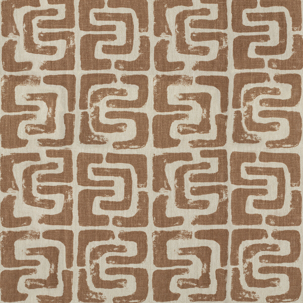 KRAVET COUTURE OUI BLOC.12.0 OUI BLOC MESA Fabric - Eade's Wallpaper