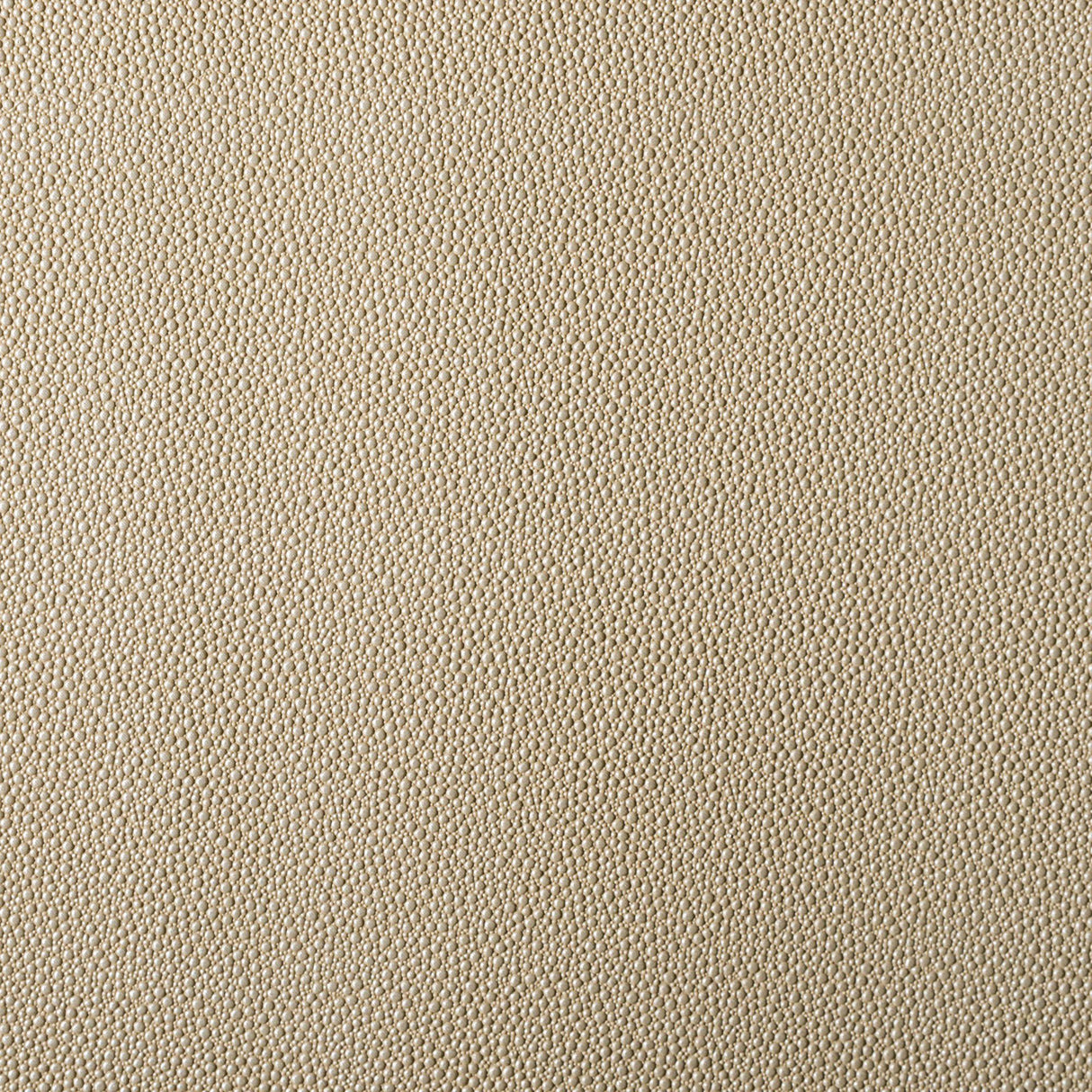 Ez-Kleen 93-J9591 OUTLAW Fabric