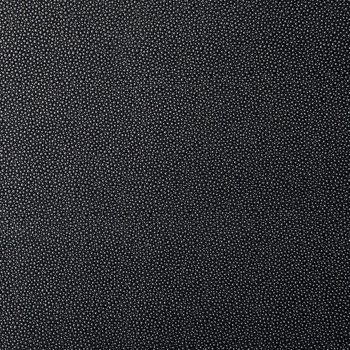 Ez-Kleen 97-J9591 OUTLAW Fabric