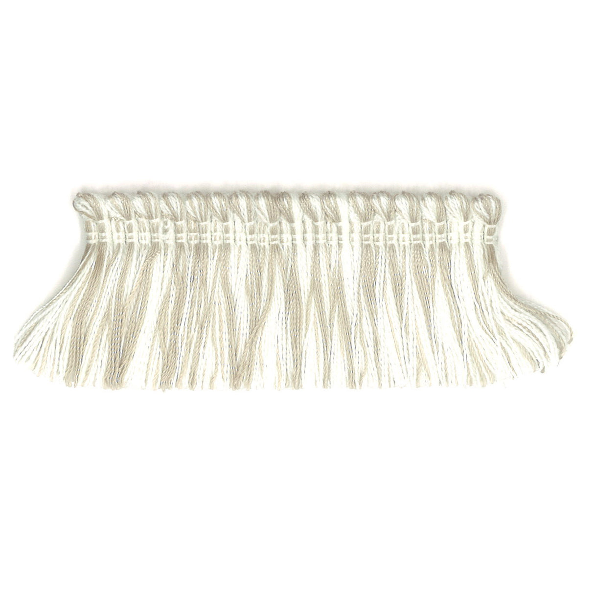 Eade's OUTP-5-sample NATURAL