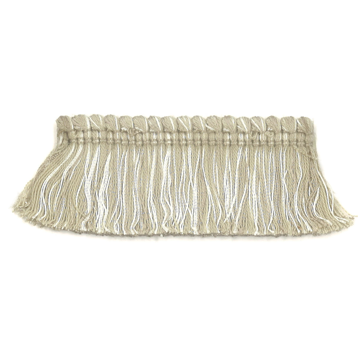 Eade's OUTP-8-sample TOAST