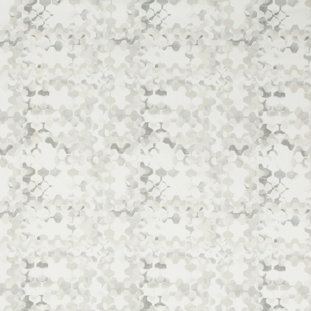 KRAVET BASICS OVERSHADOW.1611.0 OVERSHADOW DOVE Fabric - Eade's Wallpaper