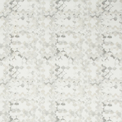 KRAVET BASICS OVERSHADOW.1611.0 OVERSHADOW DOVE Fabric - Eade's Wallpaper