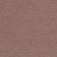 Rose Mitchell MB FF-2302-24 Solid Flannery-Dusty - Eade's Wallpaper