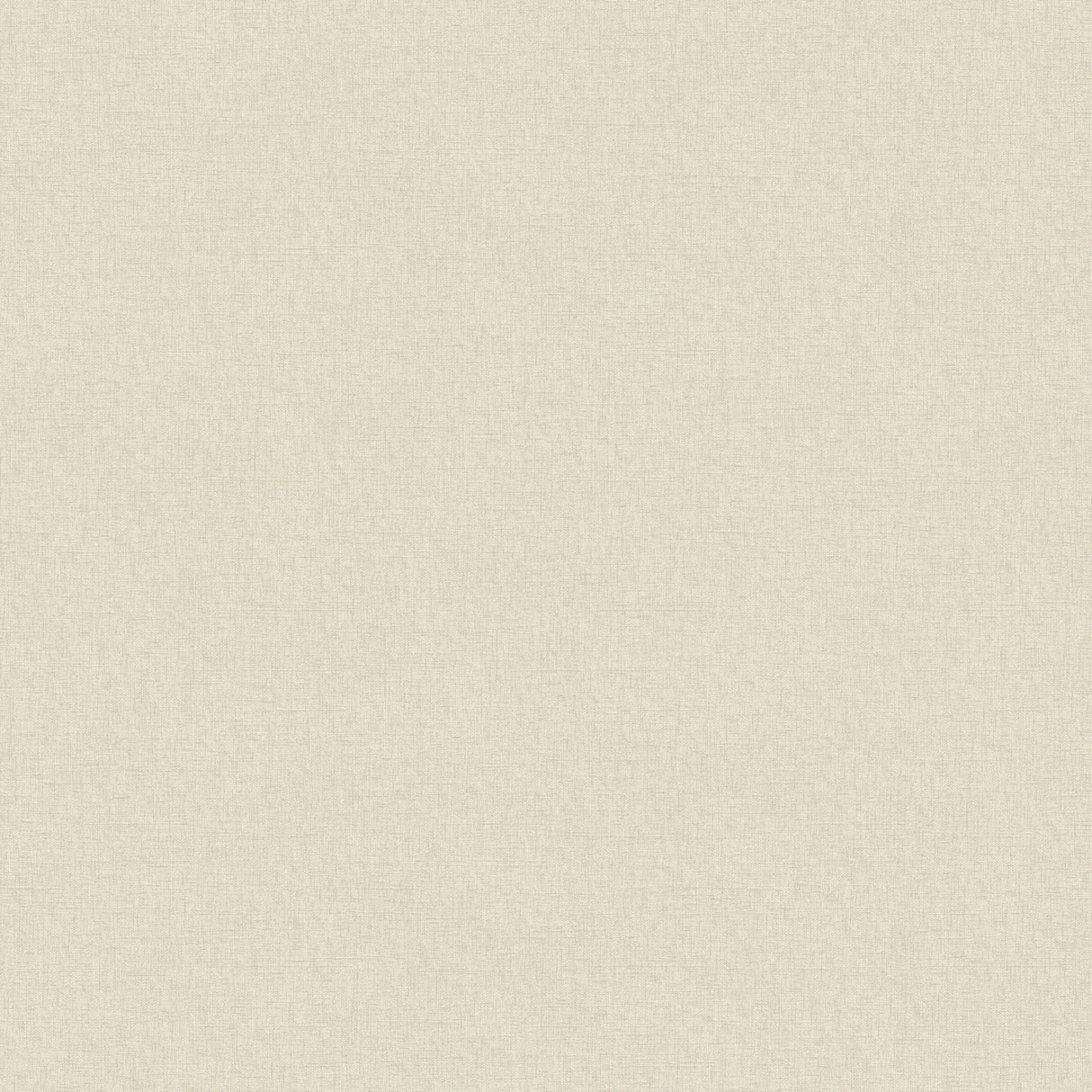 Patton / Norwall TFX G78160 Texture