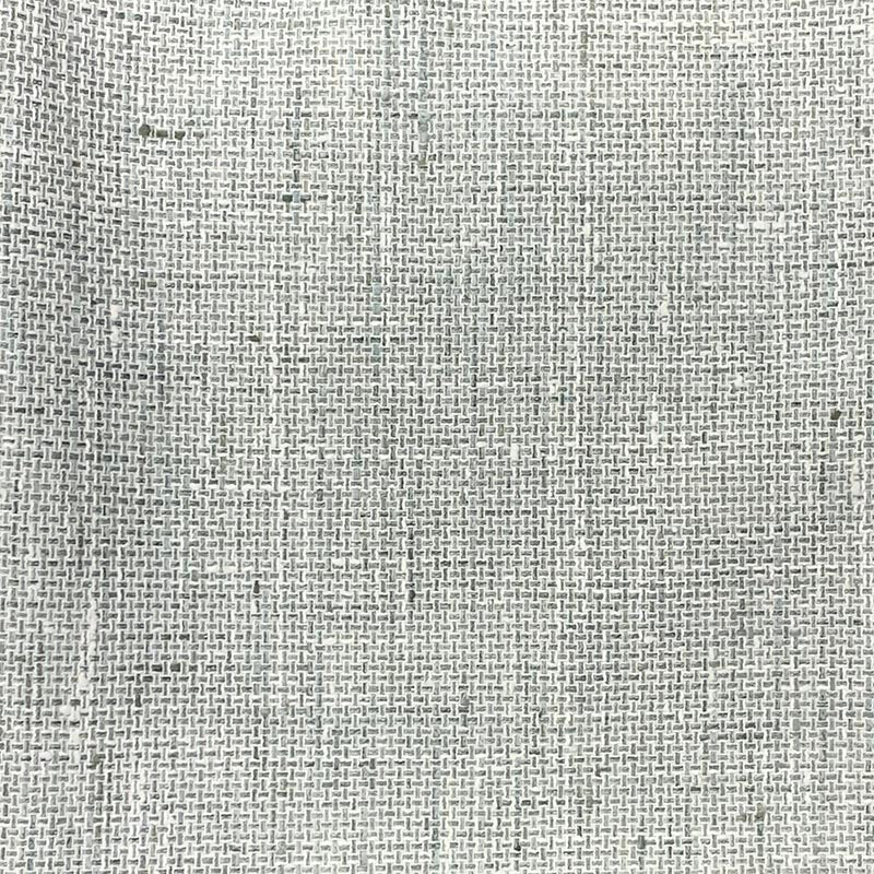 Eade’s OWEN JADE JADE