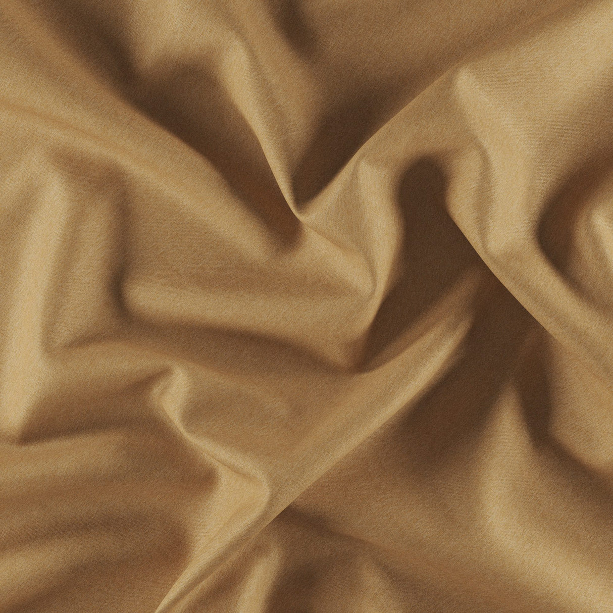 JF Fabrics 25-H8951 OWL Fabric - Eade's Wallpaper & Fabric