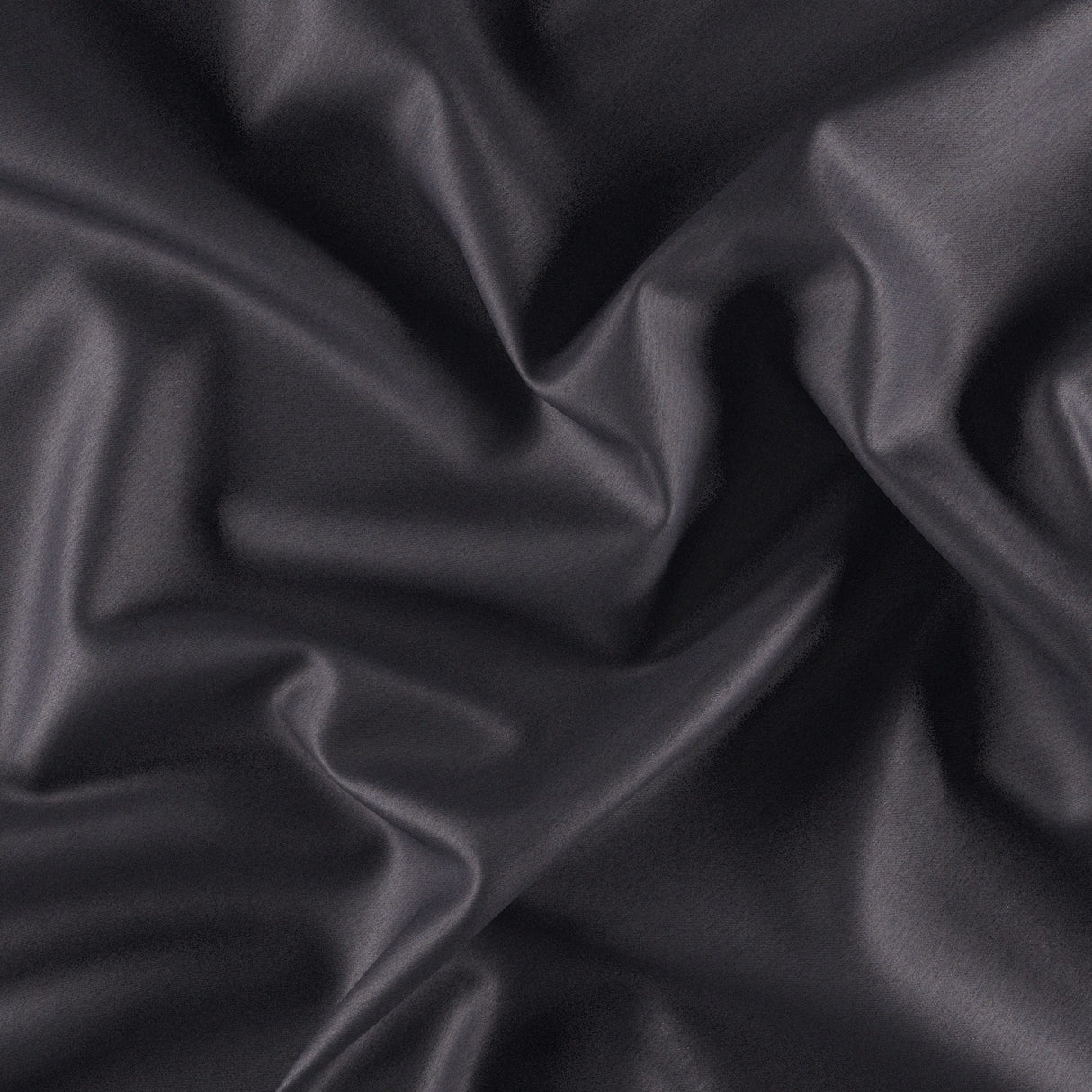 JF Fabrics 58-H8951 OWL Fabric - Eade's Wallpaper & Fabric