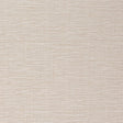 Linen Mitchell MB FF-2306-36 Stripe,Texture Lunar-Vintage - Eade's Wallpaper