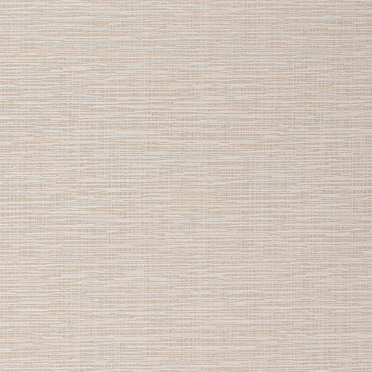 Linen Mitchell MB FF-2306-36 Stripe,Texture Lunar-Vintage - Eade's Wallpaper