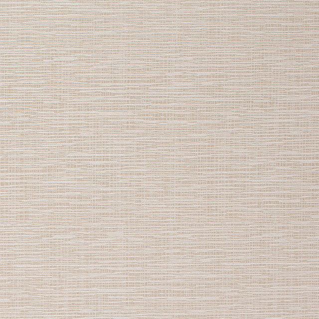 Linen Mitchell MB FF-2306-36 Stripe,Texture Lunar-Vintage - Eade's Wallpaper