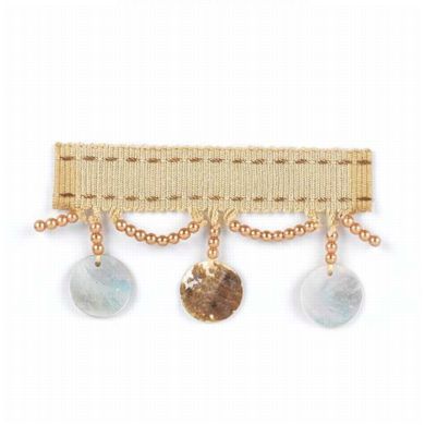 Eade's OZZI-8-sample CHARDONNAY