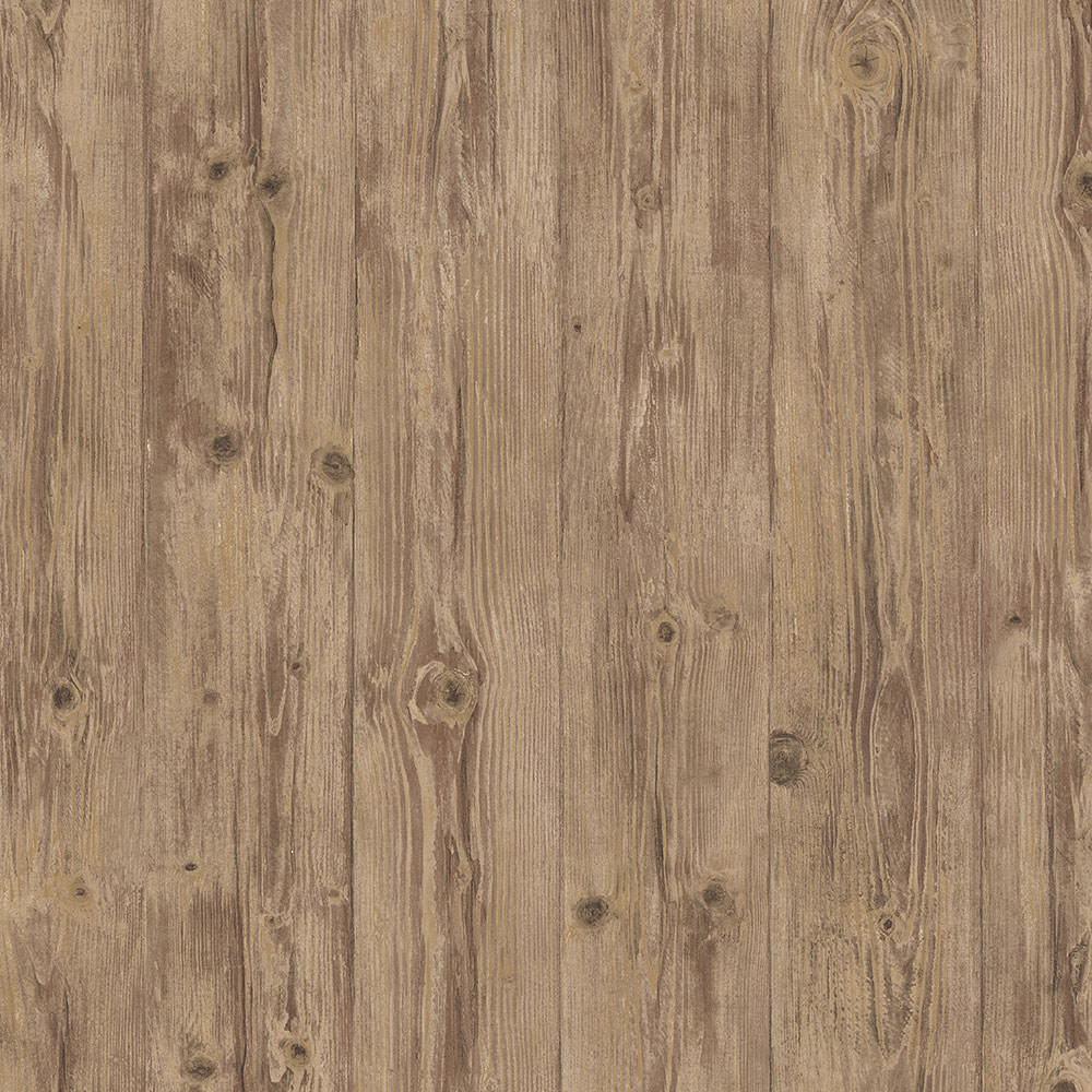 Patton / Norwall TS LL29502 Wood Texture