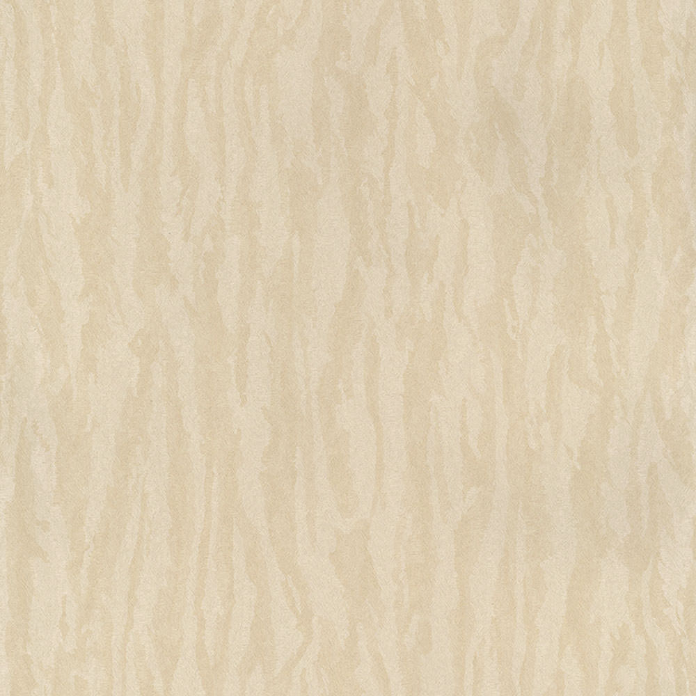 Patton / Norwall SS SK34722 Textile