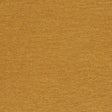 Mitchell MB FF-2302-30 Solid Flannery-Harvest - Eade's Wallpaper