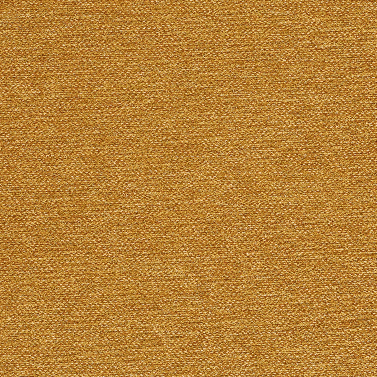 Mitchell MB FF-2302-30 Solid Flannery-Harvest - Eade's Wallpaper