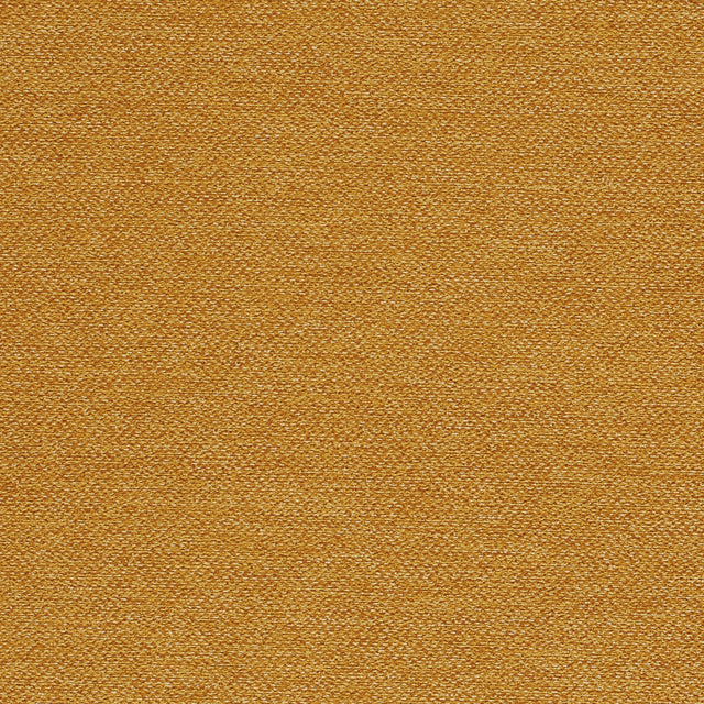 Mitchell MB FF-2302-30 Solid Flannery-Harvest - Eade's Wallpaper