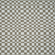 Mitchell MP FF-2402-05 Check/Plaid,Small Scale Champ-Khaki - Eade's Wallpaper