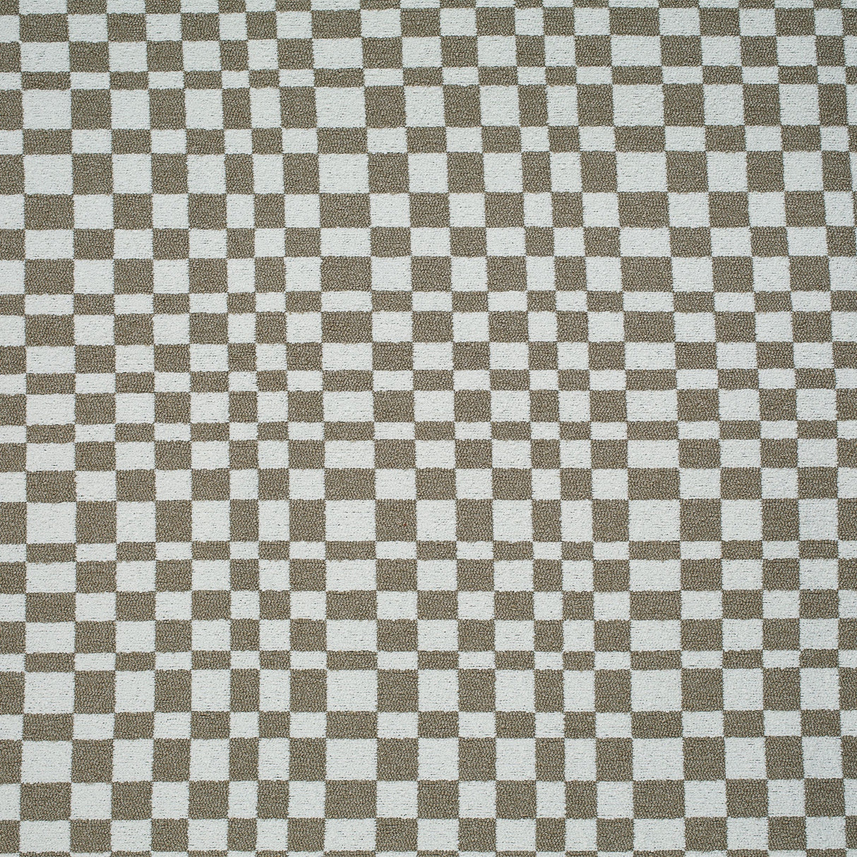 Mitchell MP FF-2402-05 Check/Plaid,Small Scale Champ-Khaki - Eade's Wallpaper