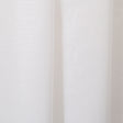 Mitchell MB FF-2401-04 Solid Snowflake-White - Eade's Wallpaper