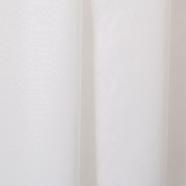 Mitchell MB FF-2401-04 Solid Snowflake-White - Eade's Wallpaper