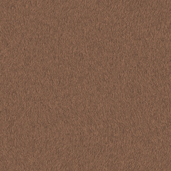 Patton / Norwall NFX G67494 Texture