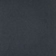 Blue Mitchell MP FF-2204-40 Solid Tarzan-Steel - Eade's Wallpaper