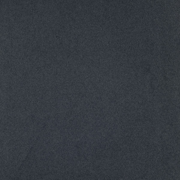 Blue Mitchell MP FF-2204-40 Solid Tarzan-Steel - Eade's Wallpaper