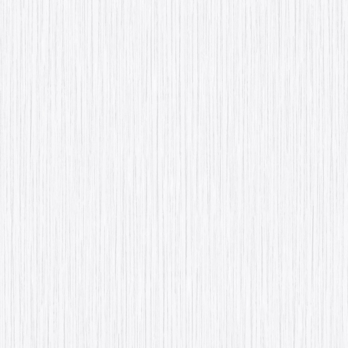 Patton / Norwall TFX G78116 Texture