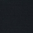 Mitchell MB FF-2305-18 Solid Callista-Navy - Eade's Wallpaper