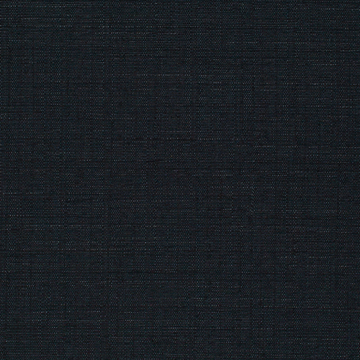 Mitchell MB FF-2305-18 Solid Callista-Navy - Eade's Wallpaper