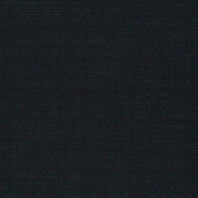 Mitchell MB FF-2305-18 Solid Callista-Navy - Eade's Wallpaper