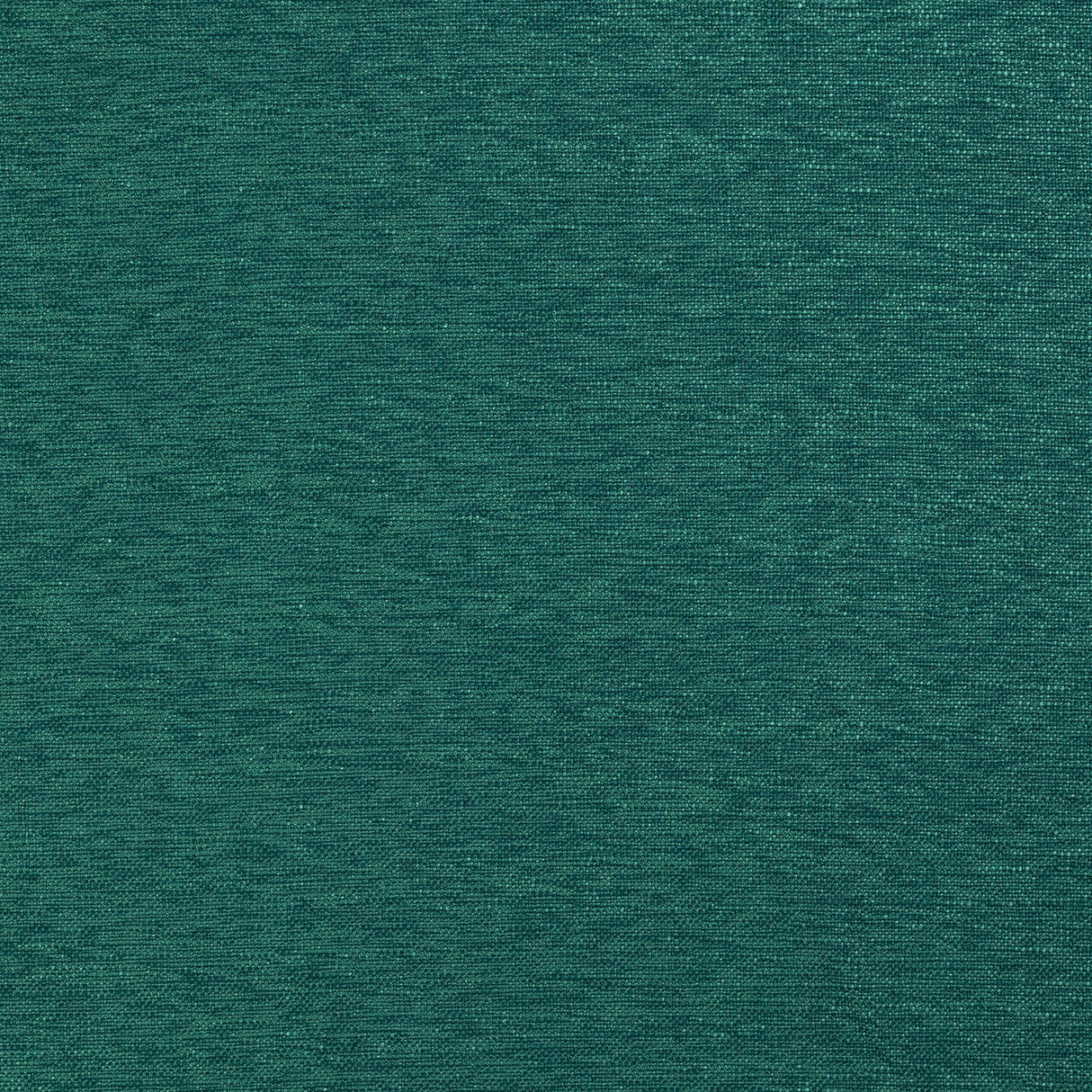 Mitchell MB FF-2206-19 Solid Carsen-Teal - Eade's Wallpaper