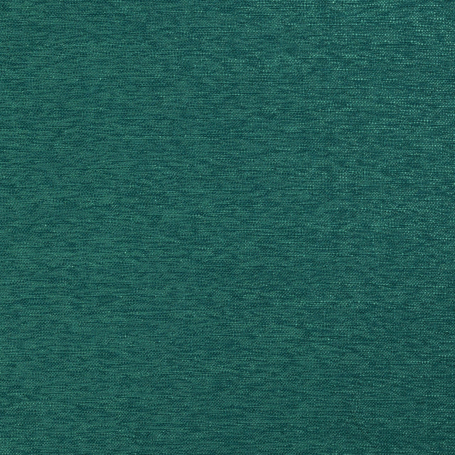 Mitchell MB FF-2206-19 Solid Carsen-Teal - Eade's Wallpaper