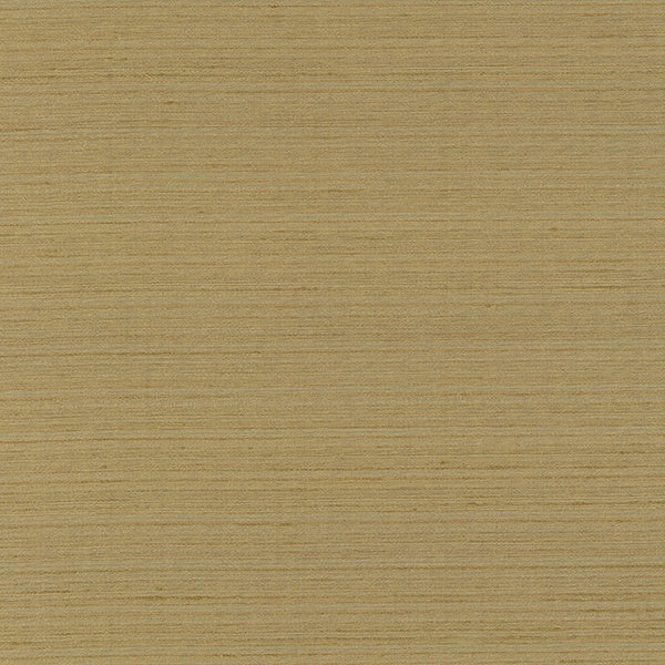 Mitchell MB FF-1901-08 Faux Silk Macari-Manila - Eade's Wallpaper