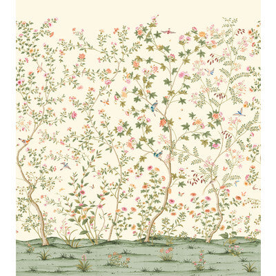 LEE JOFA P2016106.735.0 LJ LJ:: Wallpaper - Eade's Wallpaper