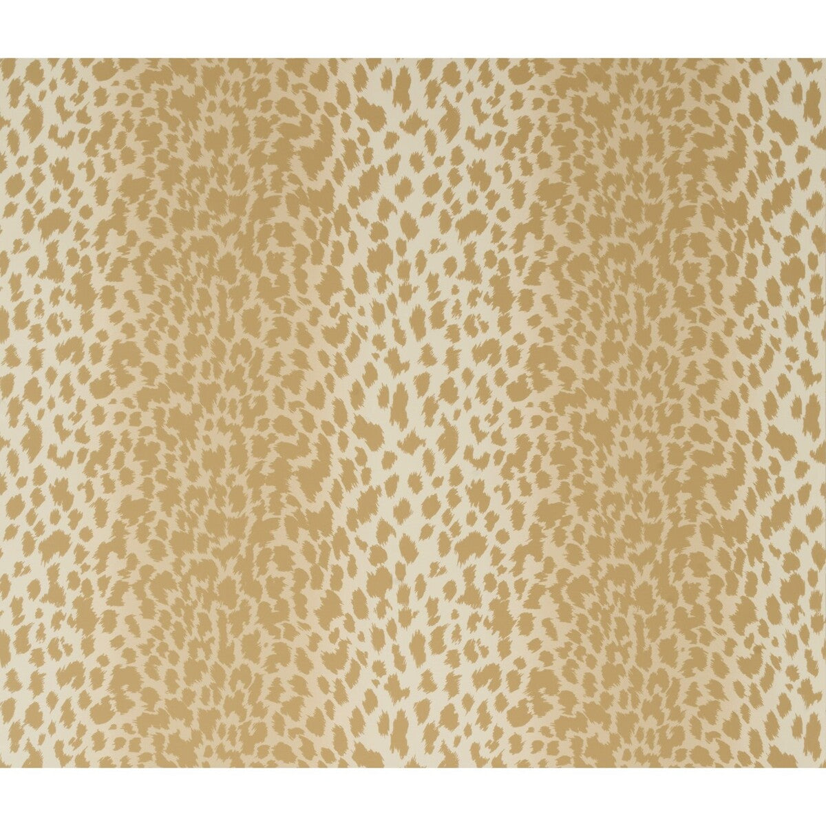 LEE JOFA P2016108.16.0 MARCEL BEIGE Wallpaper - Eade's Wallpaper