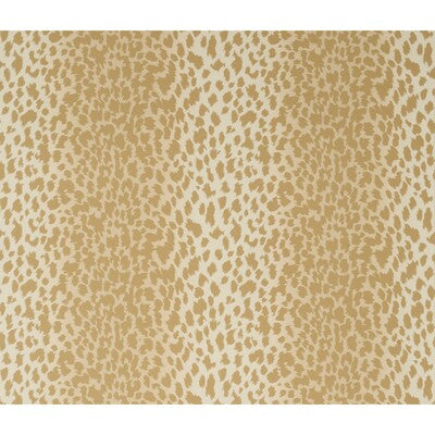 LEE JOFA P2016108.16.0 MARCEL BEIGE Wallpaper - Eade's Wallpaper