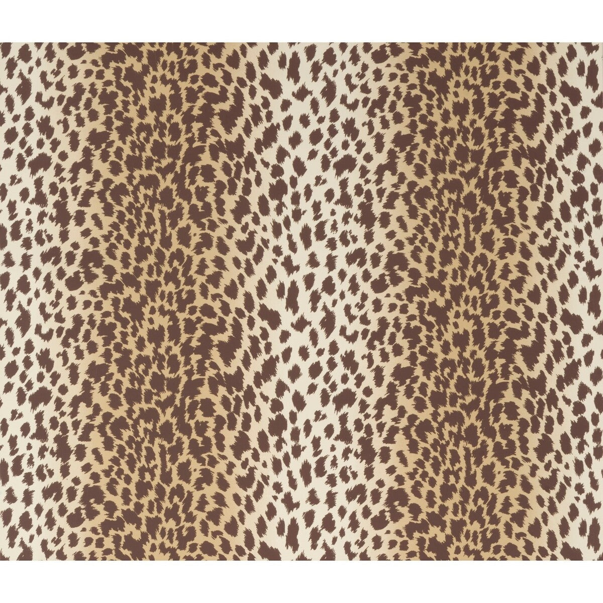 LEE JOFA P2016108.68.0 MARCEL BROWN Wallpaper - Eade's Wallpaper