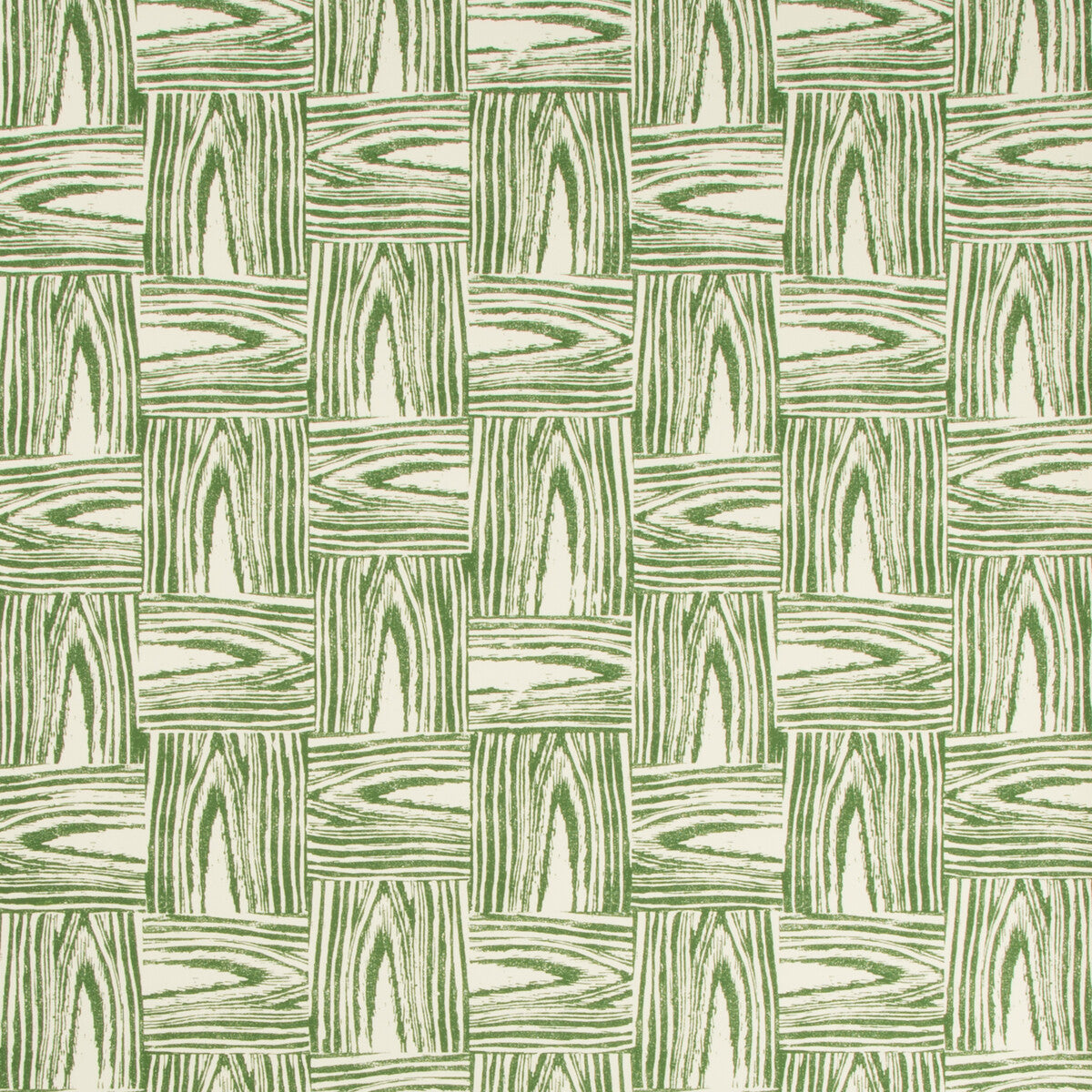 LEE JOFA P2017101.3.0 TIMBERLINE PAPER HUNTER Wallpaper - Eade's Wallpaper