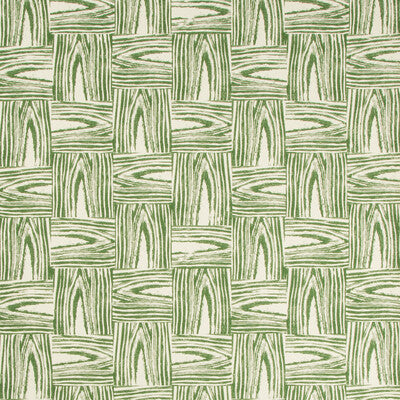 LEE JOFA P2017101.3.0 TIMBERLINE PAPER HUNTER Wallpaper - Eade's Wallpaper
