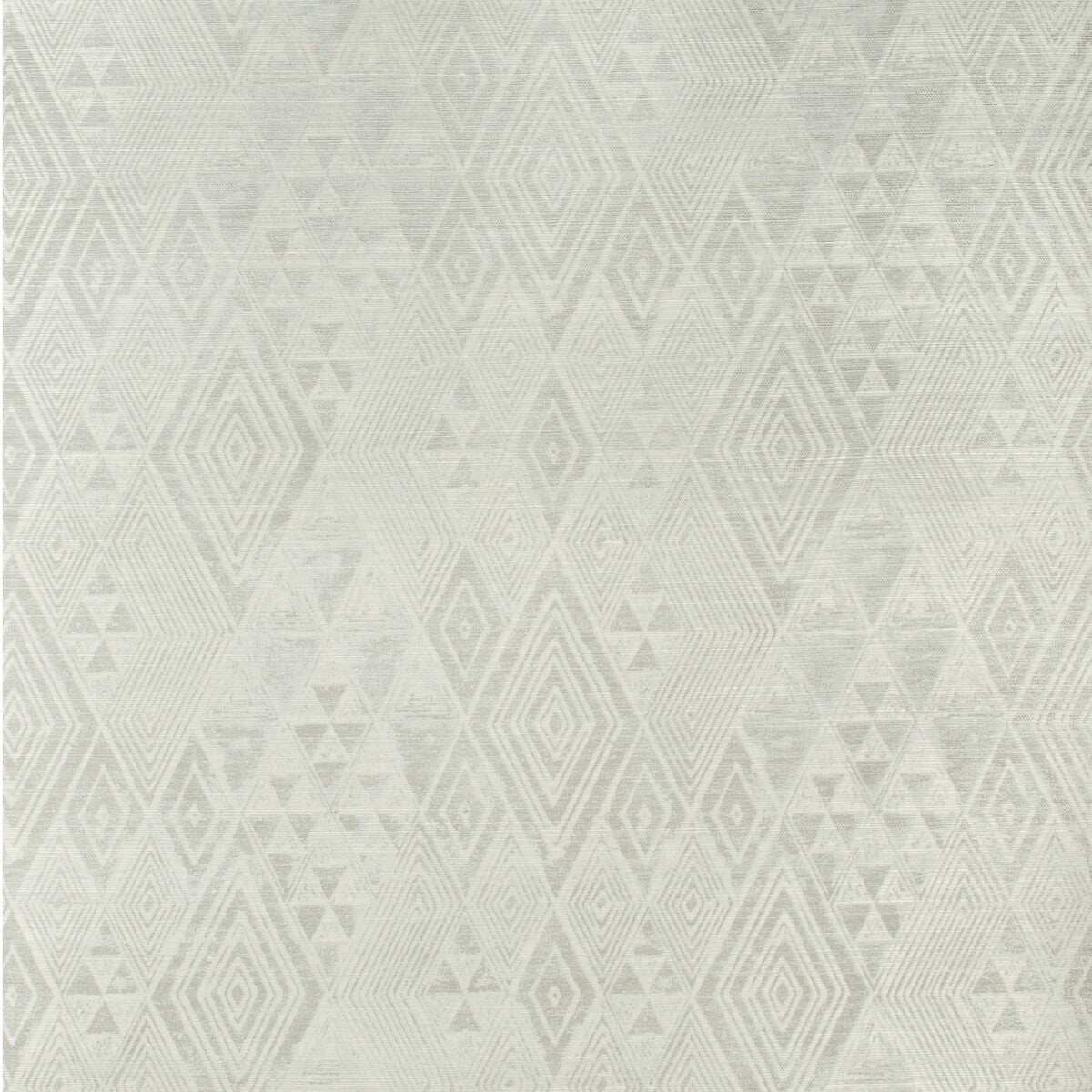 LEE JOFA P2017105.11.0 MARULA PAPER PLATINUM Wallpaper - Eade's Wallpaper