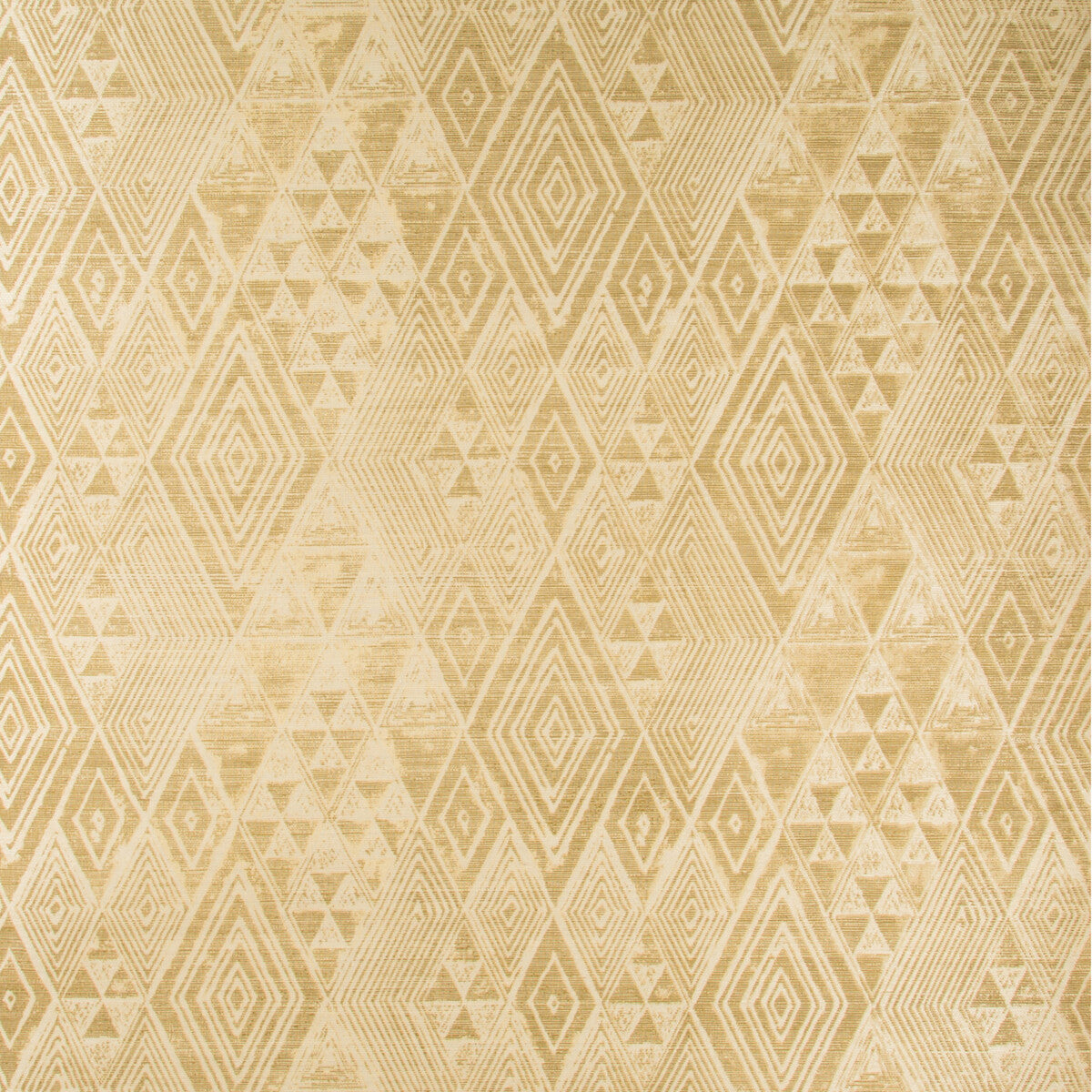 LEE JOFA P2017105.164.0 MARULA PAPER GOLDEN Wallpaper - Eade's Wallpaper