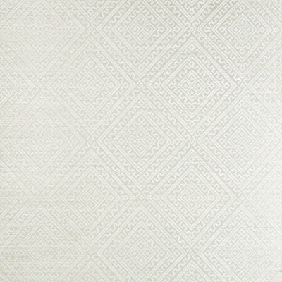 LEE JOFA P2017107.101.0 PENNYCROSS PAPER DOVE Wallpaper - Eade's Wallpaper