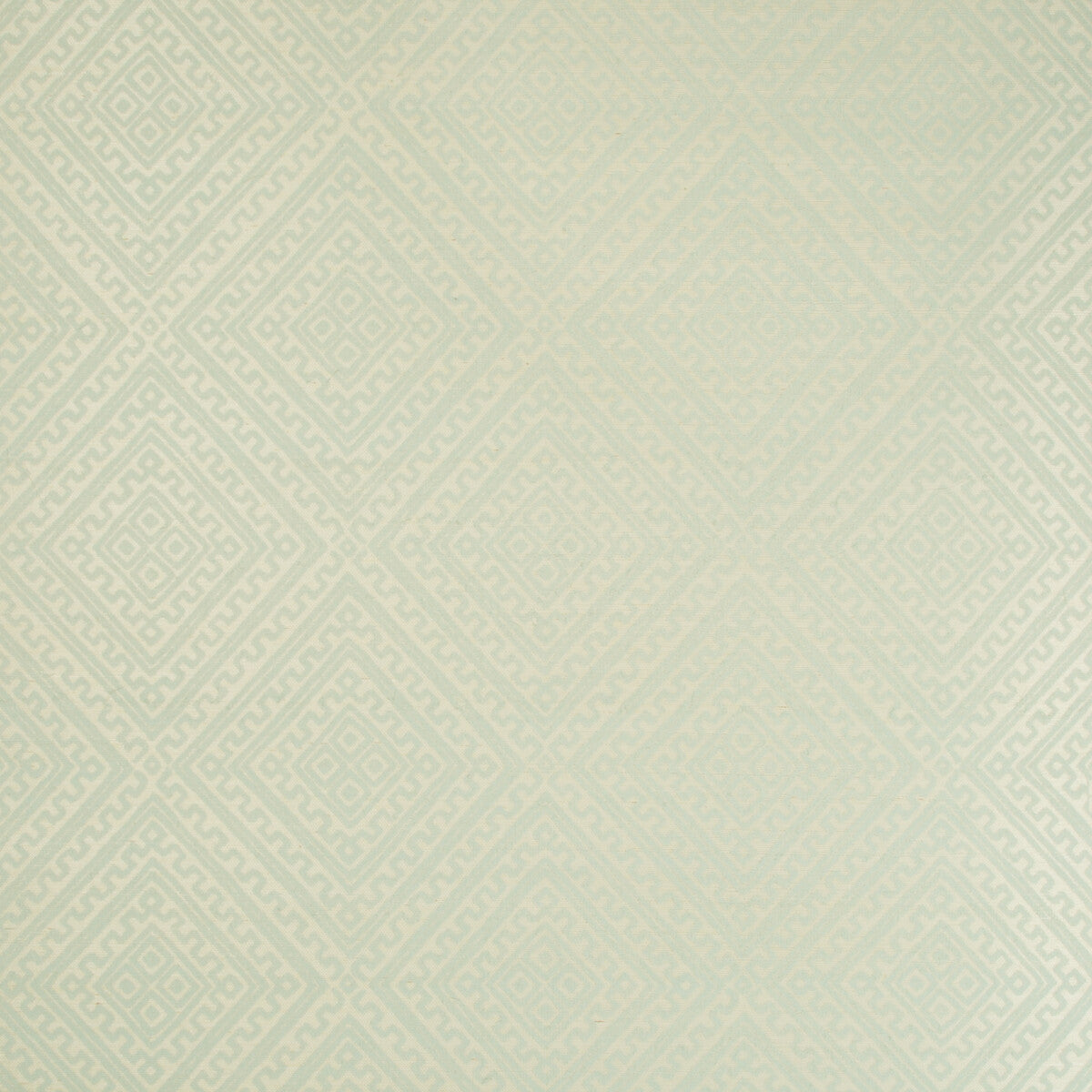 LEE JOFA P2017107.13.0 PENNYCROSS PAPER AQUA Wallpaper - Eade's Wallpaper