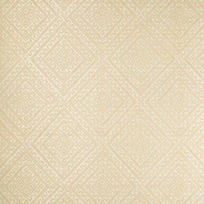 LEE JOFA P2017107.16.0 PENNYCROSS PAPER CAMEL Wallpaper - Eade's Wallpaper